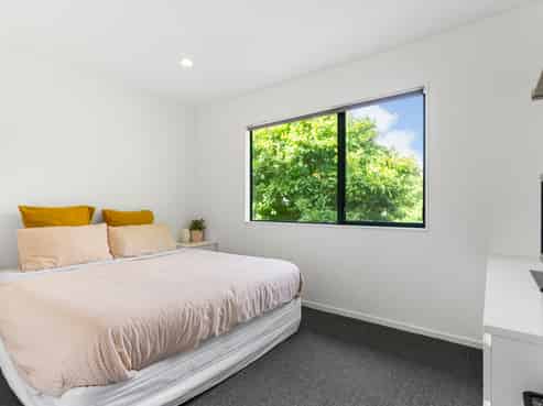 2 Ballial Place, West Harbour