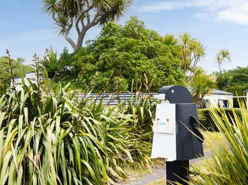 384 Taieri Mouth Road, Brighton