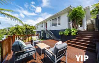 7 Innes Way, Newlands