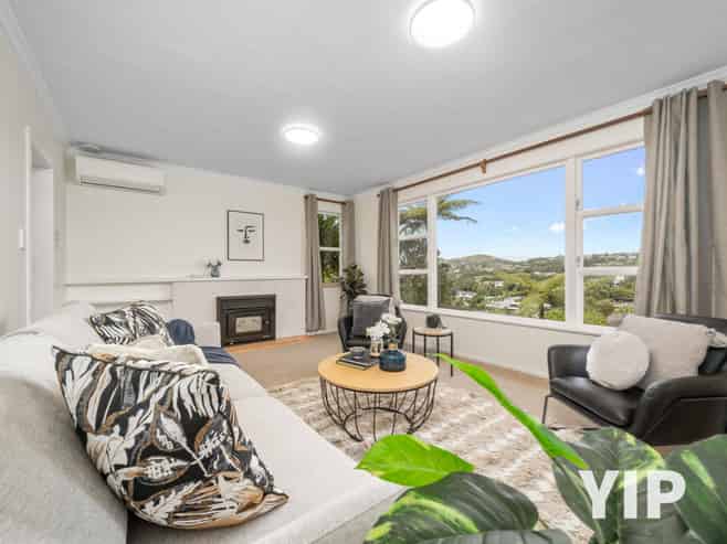 7 Innes Way, Newlands