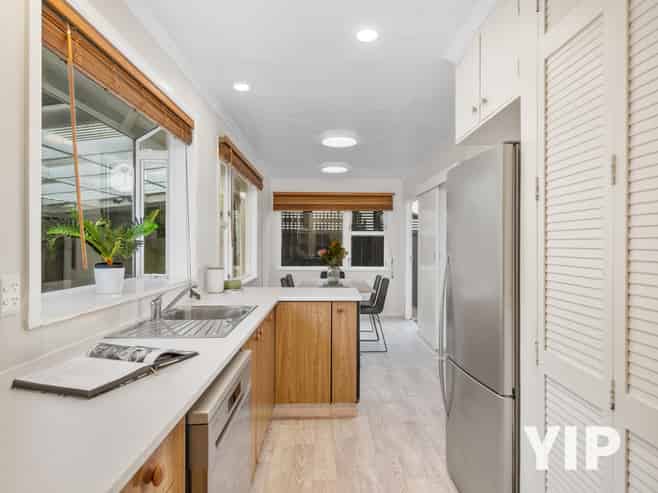 7 Innes Way, Newlands