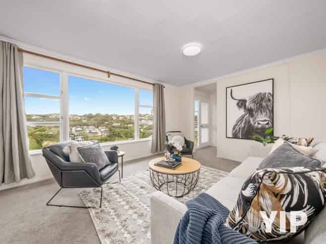 7 Innes Way, Newlands