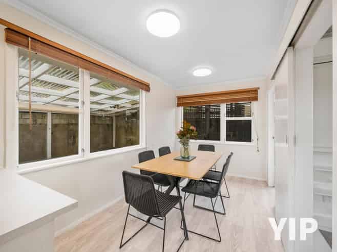 7 Innes Way, Newlands