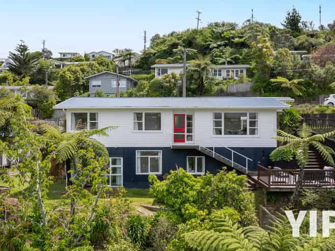 7 Innes Way, Newlands