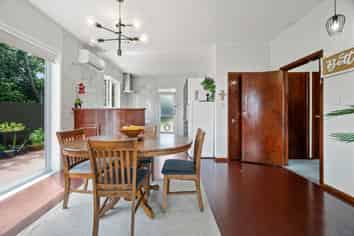 90 Kawaha Point Road, Kawaha Point