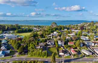 90 Kawaha Point Road, Kawaha Point