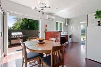 90 Kawaha Point Road, Kawaha Point