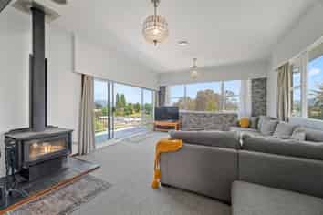 90 Kawaha Point Road, Kawaha Point