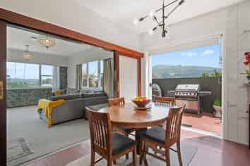 90 Kawaha Point Road, Kawaha Point