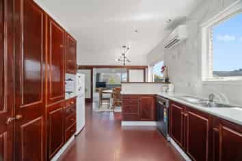 90 Kawaha Point Road, Kawaha Point