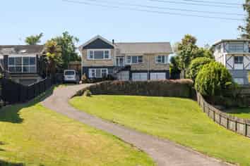 90 Kawaha Point Road, Kawaha Point