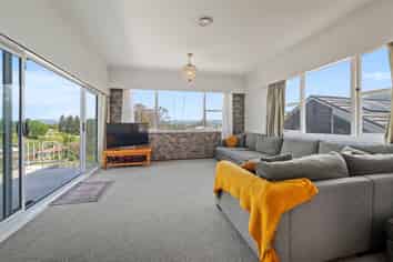 90 Kawaha Point Road, Kawaha Point