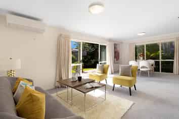 20 Ryehill Close, New Lynn