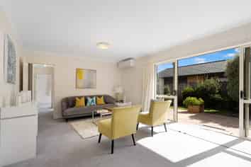 20 Ryehill Close, New Lynn