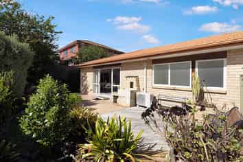 20 Ryehill Close, New Lynn