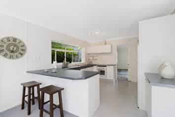 20 Ryehill Close, New Lynn