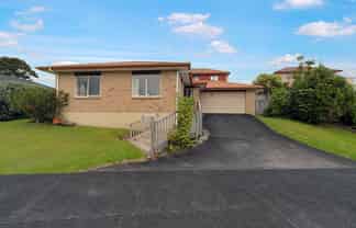20 Ryehill Close, New Lynn