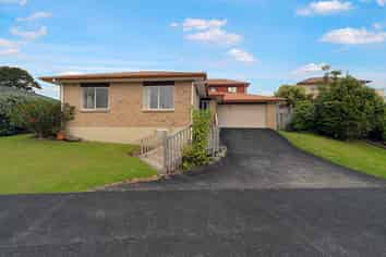 20 Ryehill Close, New Lynn