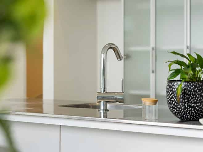 2/24 Westmoreland Street West, Grey Lynn