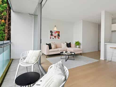 2/24 Westmoreland Street West, Grey Lynn