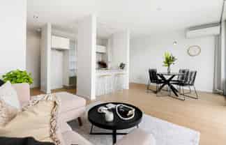 2/24 Westmoreland Street West, Grey Lynn