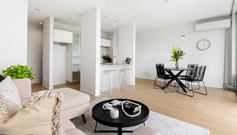 2/24 Westmoreland Street West, Grey Lynn