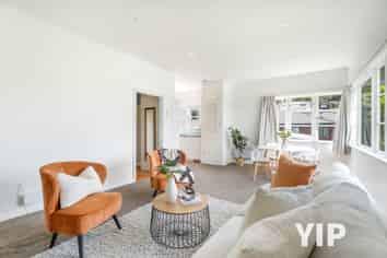 22 Elliott Street, Johnsonville