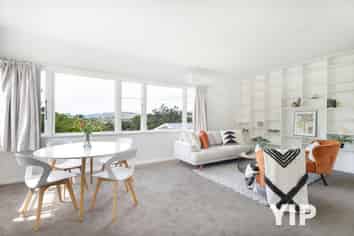 22 Elliott Street, Johnsonville