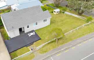 22 Elliott Street, Johnsonville