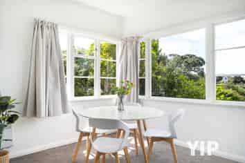 22 Elliott Street, Johnsonville