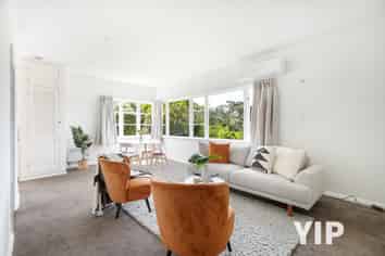 22 Elliott Street, Johnsonville