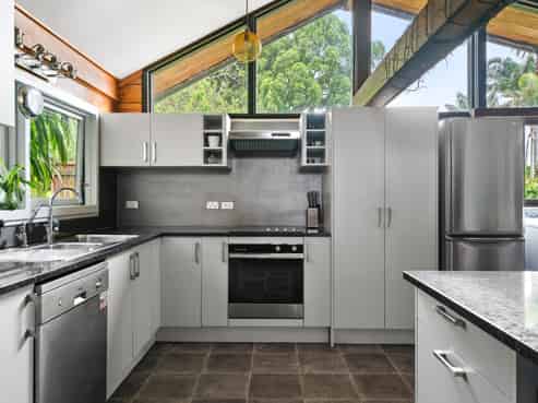 33-35 Callis Avenue, Opaheke