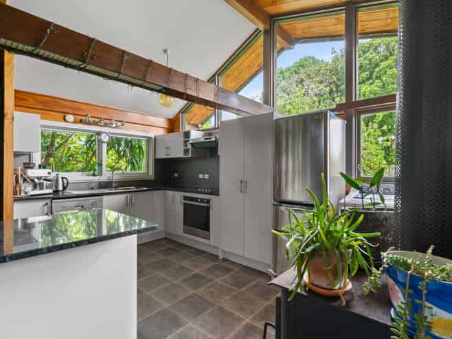 33-35 Callis Avenue, Opaheke