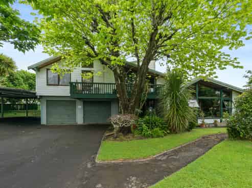 33-35 Callis Avenue, Opaheke