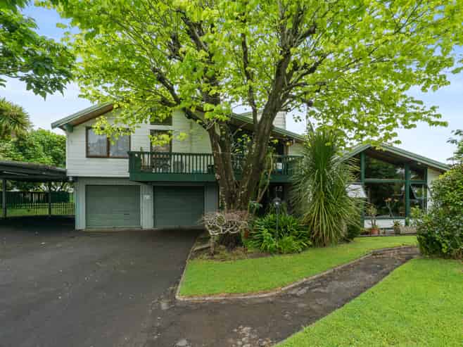 33-35 Callis Avenue, Opaheke