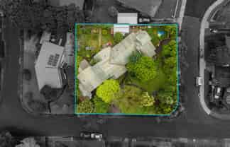 33-35 Callis Avenue, Opaheke