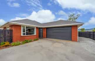 1 Cardigan Bay Place, Addington