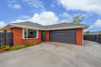 1 Cardigan Bay Place, Addington