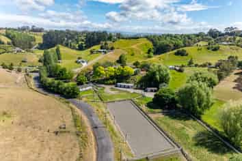 Lot 2, Poraiti Road, Poraiti