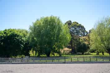 Lot 2, Poraiti Road, Poraiti