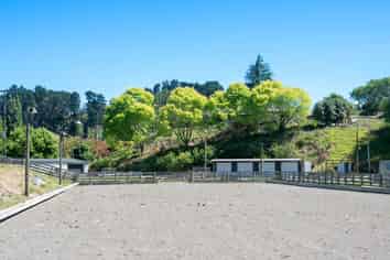 Lot 2, Poraiti Road, Poraiti