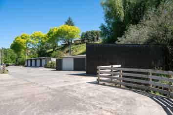 Lot 2, Poraiti Road, Poraiti