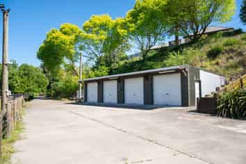 Lot 2, Poraiti Road, Poraiti