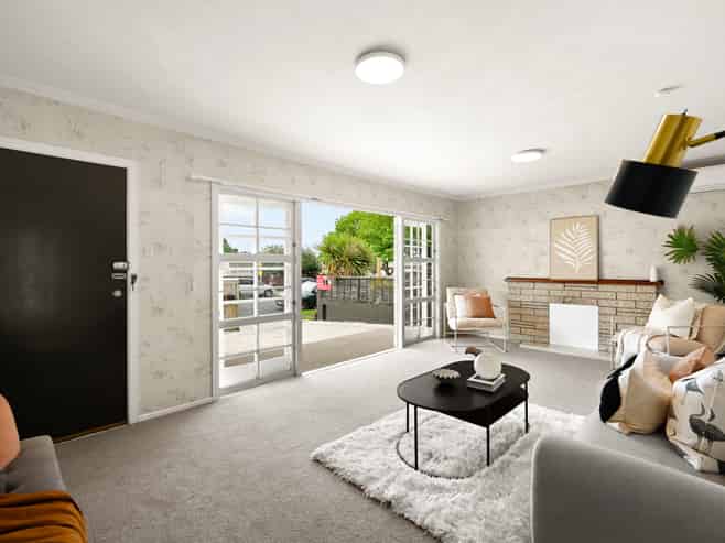 1/65 Aberdeen Drive, Dinsdale