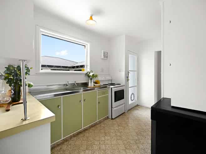 1/65 Aberdeen Drive, Dinsdale