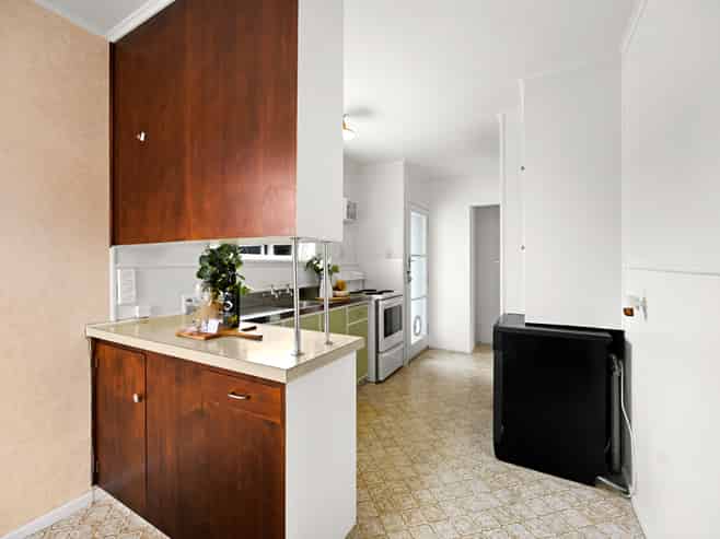 1/65 Aberdeen Drive, Dinsdale