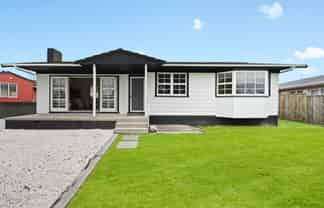 1/65 Aberdeen Drive, Dinsdale