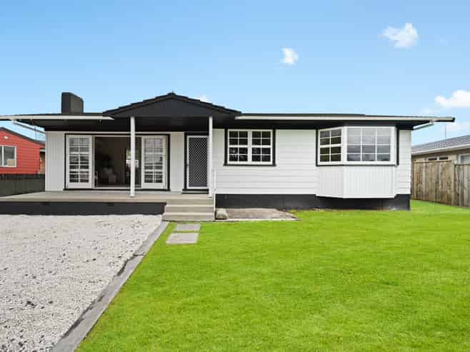 1/65 Aberdeen Drive, Dinsdale