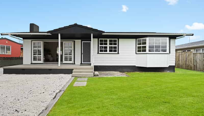 1/65 Aberdeen Drive, Dinsdale