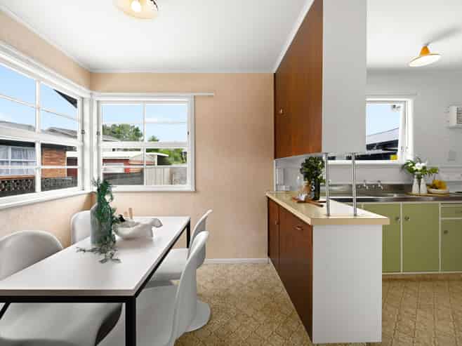 1/65 Aberdeen Drive, Dinsdale